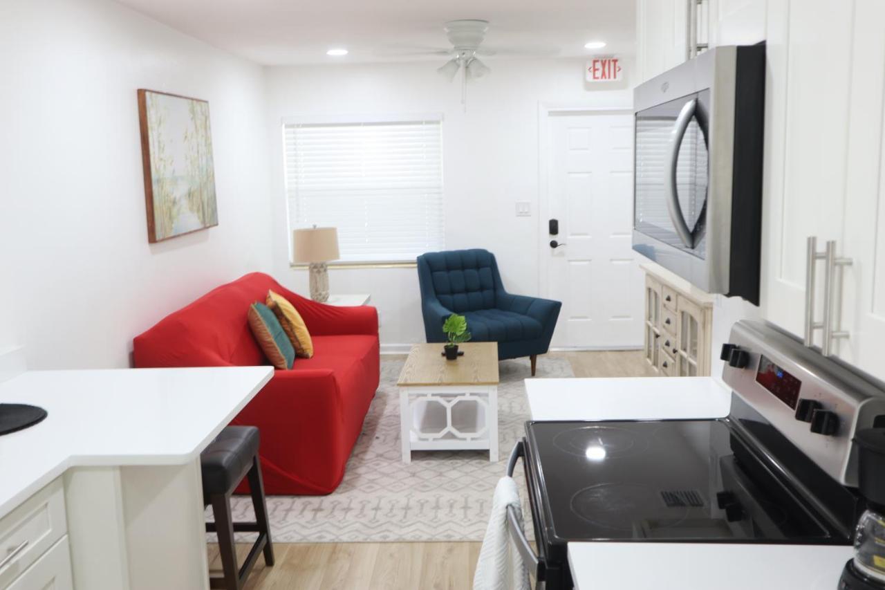 Singer Island Stunner ** Sunset Shores ** Oasis By The Beach West Palm Beach Kültér fotó